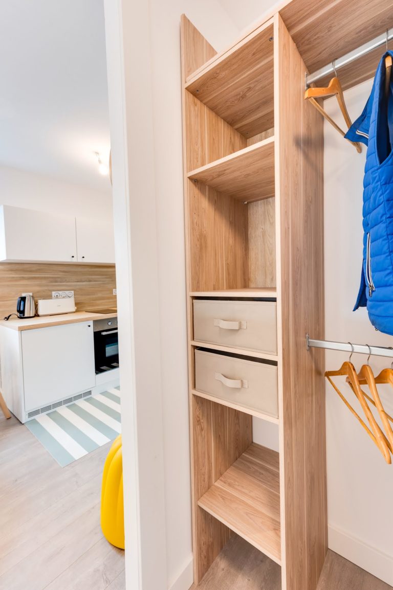 Grand Studio-Residence Divonne-55 (9)